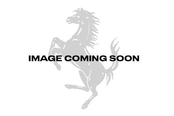 FERRARI 296 GTS 2024 ZFF01SMA5R0311711 image FERRARI 296 GTS 2024 ZFF01SMA5R0311711 image